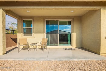 2953 Mohave Ln, Apache Junction, AZ 85119