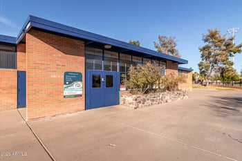 2953 N 19th Ave #49, Phoenix, AZ 85015