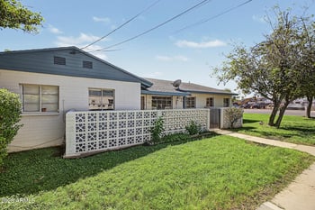 2953 N 19th Ave #49, Phoenix, AZ 85015