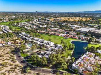 2953 Rose Ln, Phoenix, AZ 85016