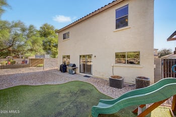 2953 Mandy Cir, Mesa, AZ 85212