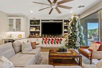 2953 Sailors Way, Gilbert, AZ 85295