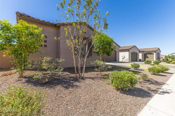 2953 Stargazer Dr, San Tan Valley, AZ 85140