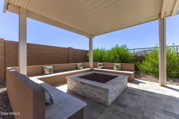 2953 Stargazer Dr, San Tan Valley, AZ 85140