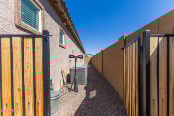 2953 Stargazer Dr, San Tan Valley, AZ 85140