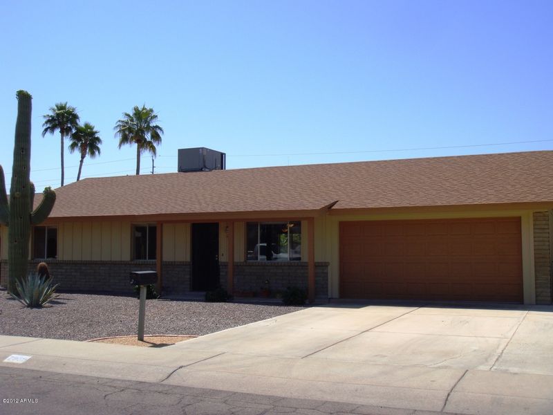2953 W Libby St, Phoenix, AZ 85053
