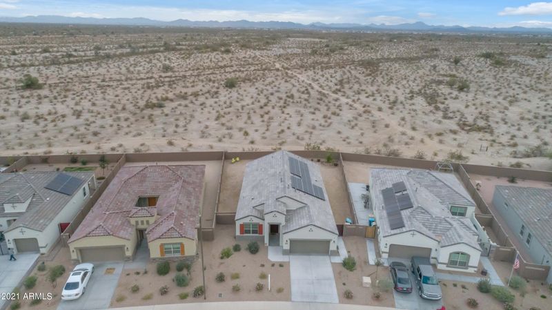 29531 W Mitchell Ave, Buckeye, AZ 85396