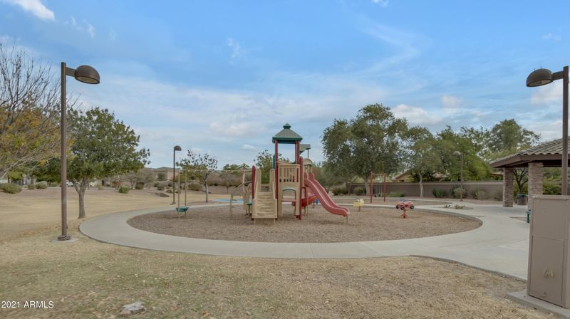 29531 W Mitchell Ave, Buckeye, AZ 85396