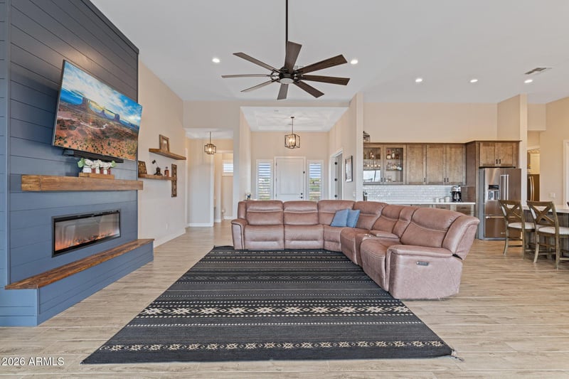 29532 144th St, Scottsdale, AZ 85262