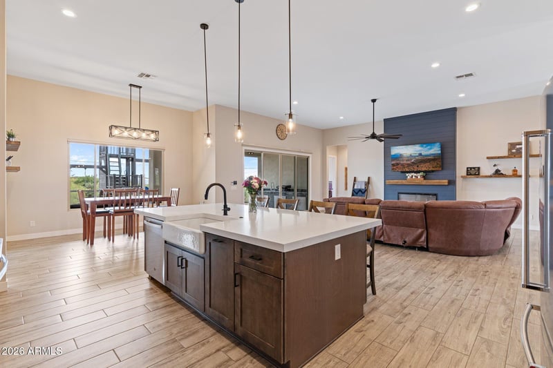 29532 144th St, Scottsdale, AZ 85262
