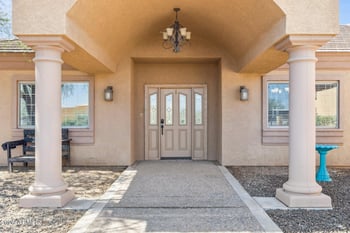 29533 154th St, Scottsdale, AZ 85262