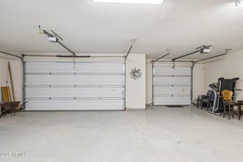 29533 N 154th St, Scottsdale, AZ 85262