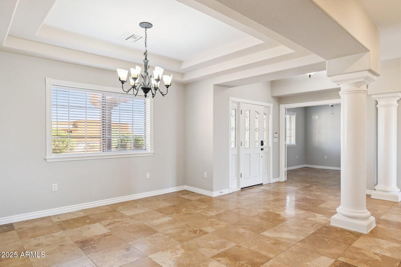 29533 N 154th St, Scottsdale, AZ 85262