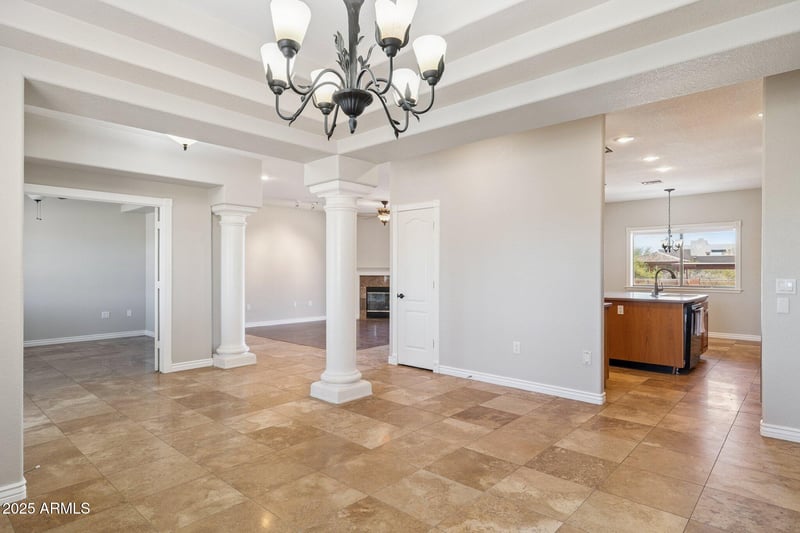 29533 N 154th St, Scottsdale, AZ 85262