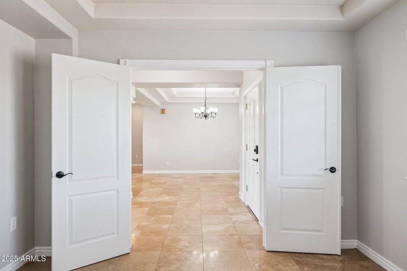 29533 N 154th St, Scottsdale, AZ 85262
