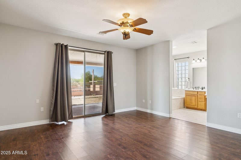 29533 N 154th St, Scottsdale, AZ 85262