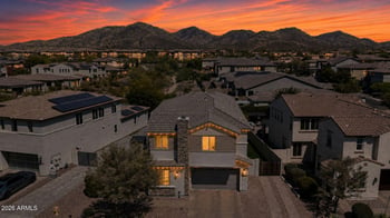 29533 23rd Ln, Phoenix, AZ 85085