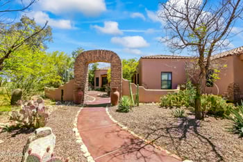 29537 155th Ave, Surprise, AZ 85387