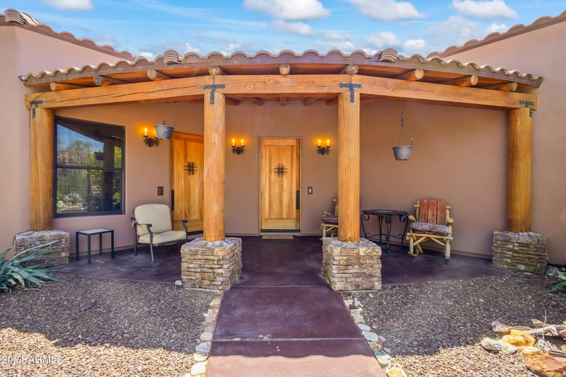 29537 155th Ave, Surprise, AZ 85387