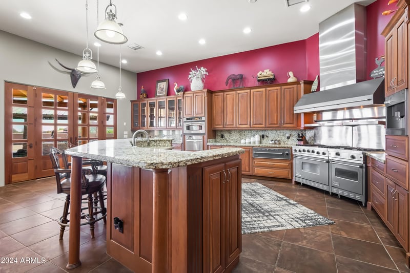 29537 155th Ave, Surprise, AZ 85387