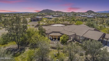 29537 N 155th Ave, Surprise, AZ 85387