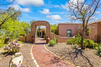 29537 N 155th Ave, Surprise, AZ 85387