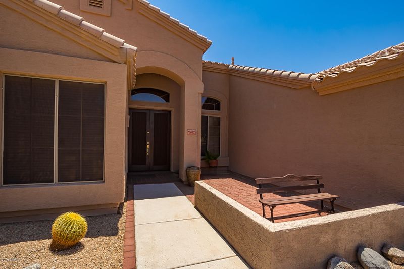 29537 N 67th St, Scottsdale, AZ 85266