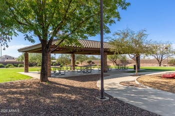 29539 Whitton Ave, Buckeye, AZ 85396