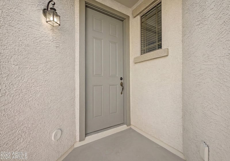 2954 Donner Dr, Phoenix, AZ 85042