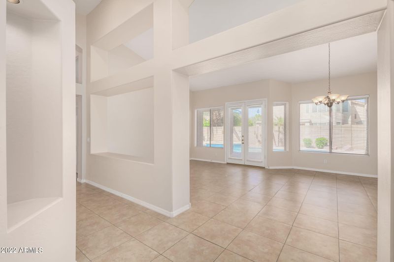 2954 E Melody Ln E, Gilbert, AZ 85234
