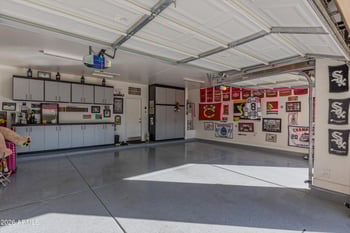 2954 Mahogany Pl, Chandler, AZ 85249