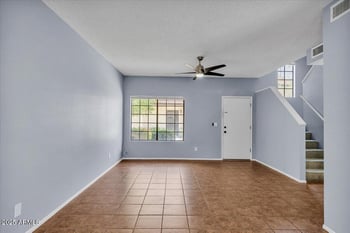 2954 Oregon St #6, Chandler, AZ 85225
