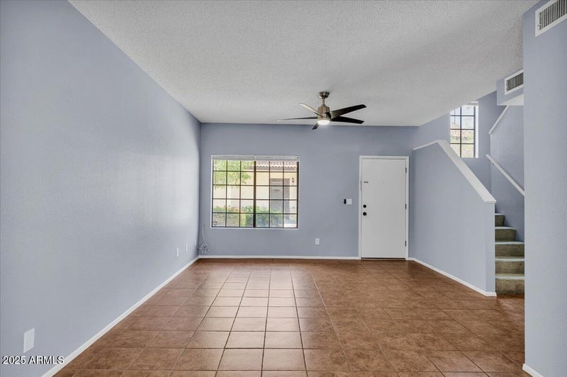 2954 Oregon St #6, Chandler, AZ 85225