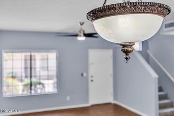2954 Oregon St #6, Chandler, AZ 85225