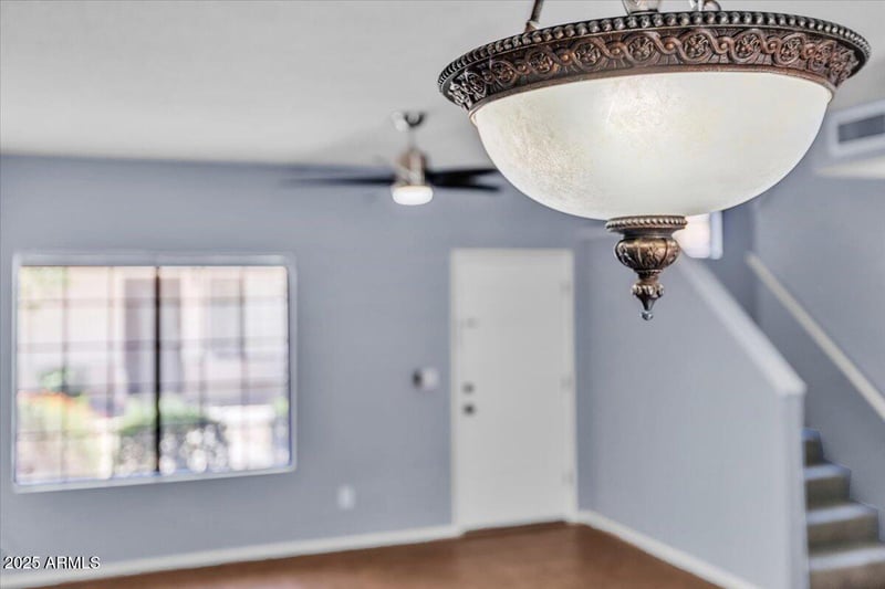 2954 Oregon St #6, Chandler, AZ 85225