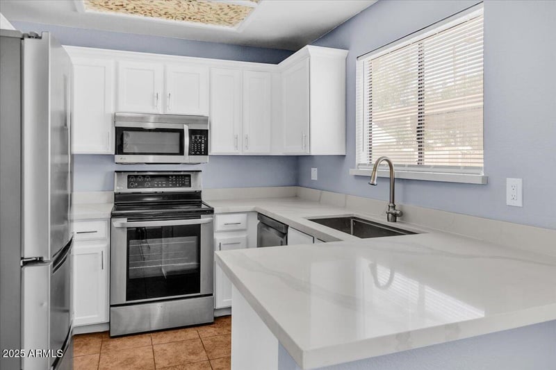 2954 Oregon St #6, Chandler, AZ 85225