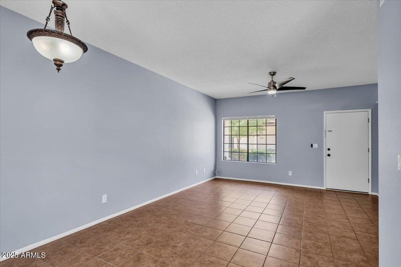 2954 Oregon St #6, Chandler, AZ 85225