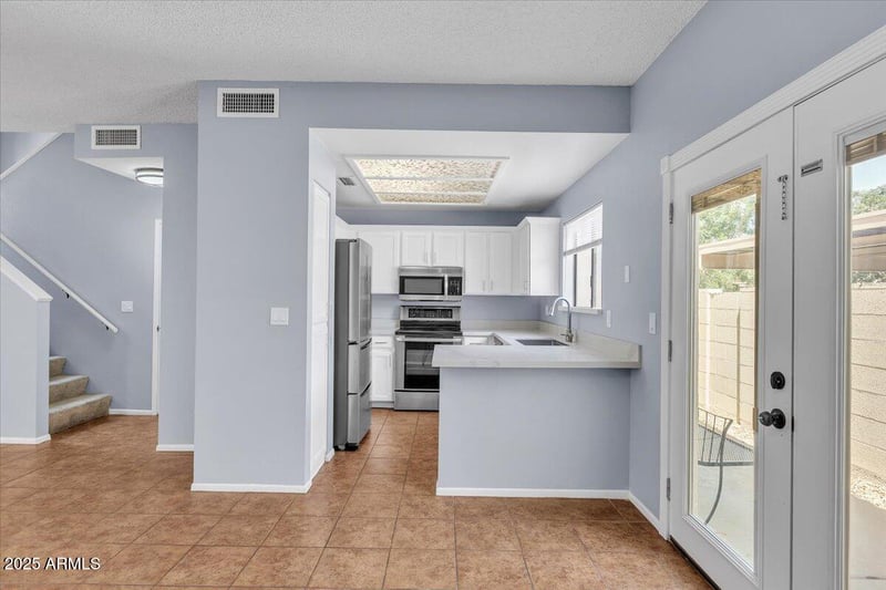 2954 Oregon St #6, Chandler, AZ 85225