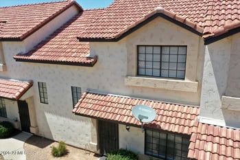 2954 Oregon St #6, Chandler, AZ 85225