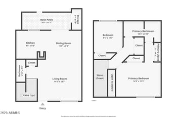 2954 Oregon St #6, Chandler, AZ 85225