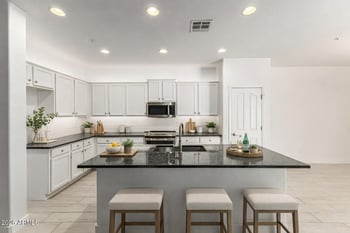 29542 126th Ln, Peoria, AZ 85383