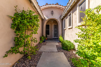 29542 126th Ln, Peoria, AZ 85383