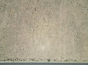 29549 Van Buren St #-, Buckeye, AZ 85396