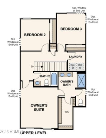 2955 28th Ave #139, Apache Junction, AZ 85119