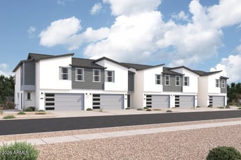 2955 28th Ave #144, Apache Junction, AZ 85119