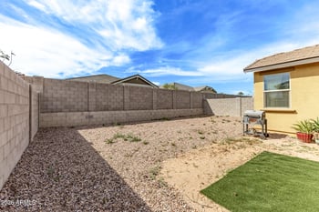 2955 Bridger Dr, San Tan Valley, AZ 85144