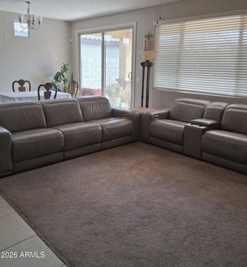 2955 Bridger Dr, San Tan Valley, AZ 85144