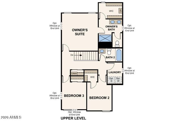 2955 E 28th Ave #112, Apache Junction, AZ 85119