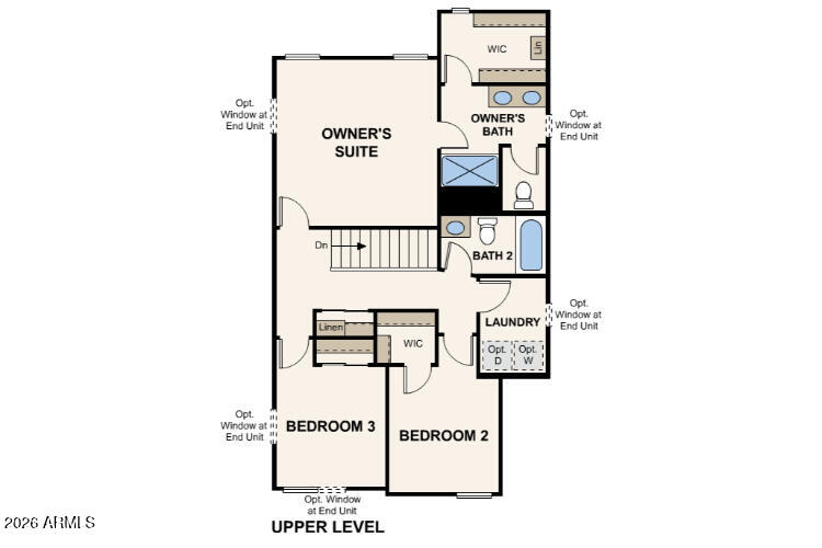 2955 28th Ave #115, Apache Junction, AZ 85119