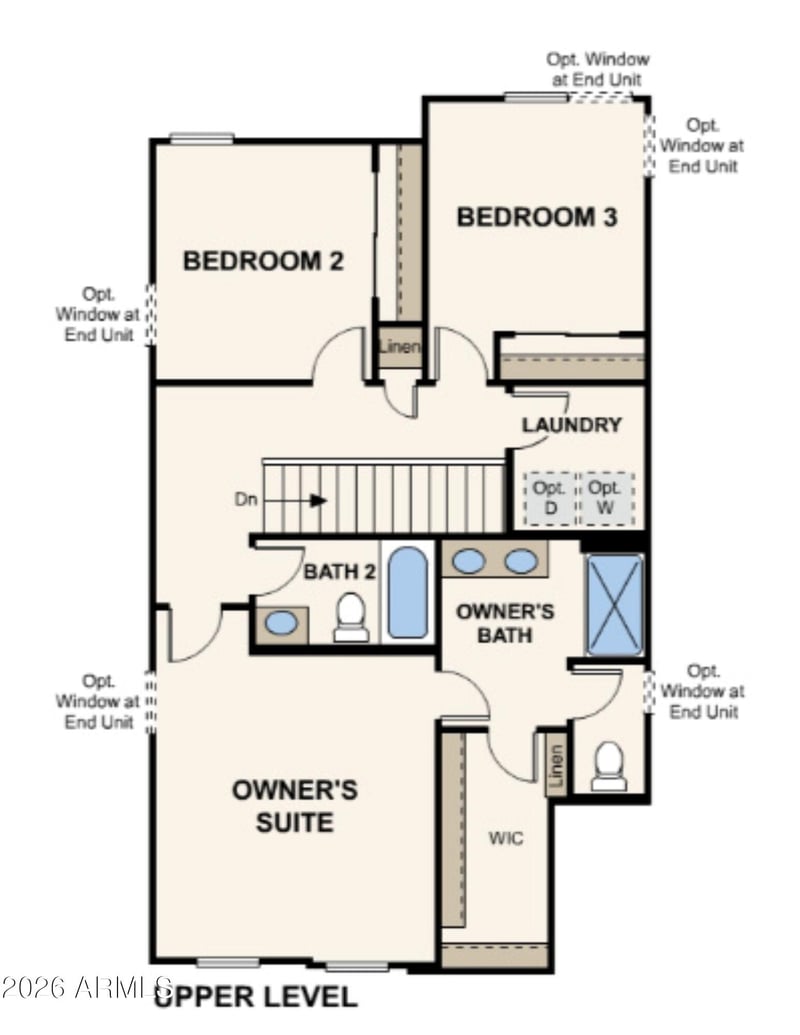 2955 28th Ave #139, Apache Junction, AZ 85119